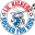 lkboston logo