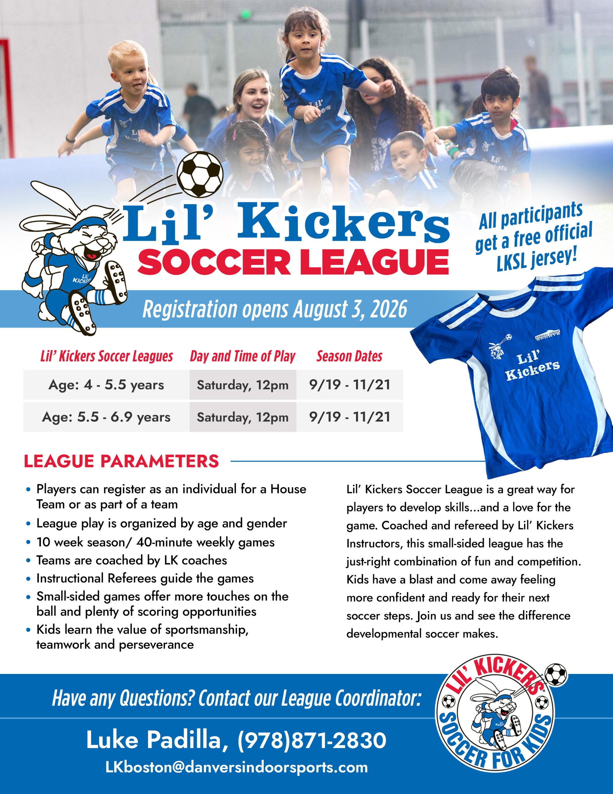 LilKickersSoccerLeague_Flyer_0726